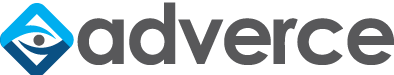 Adverce Network